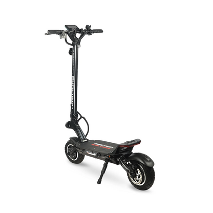 DUALTRON VICTOR LIMITED