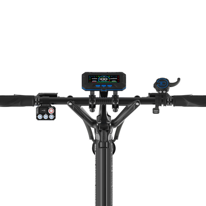 DUALTRON VICTOR LIMITED