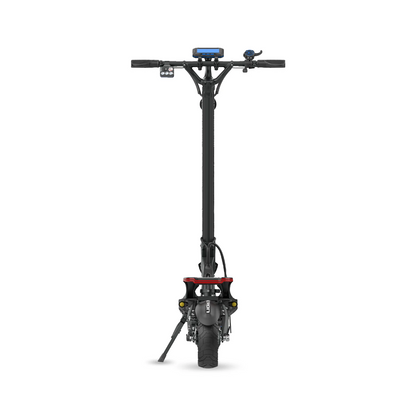 DUALTRON VICTOR LIMITED