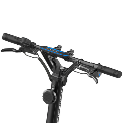 DUALTRON VICTOR LIMITED