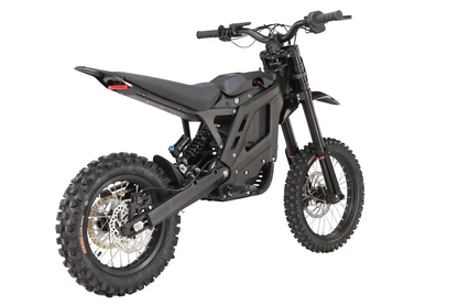 E Ride Pro Mini R Electric Dirt Bike