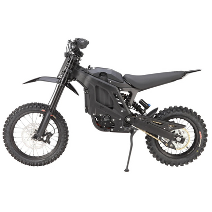 E Ride Pro Mini R Electric Dirt Bike