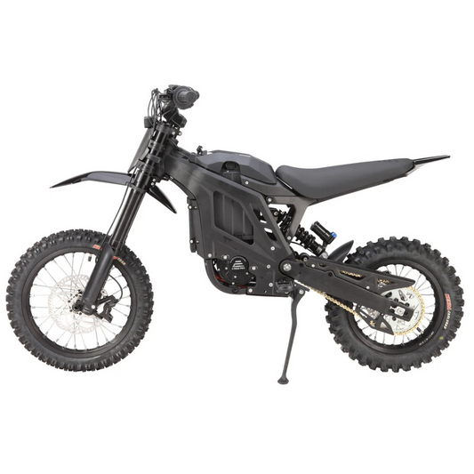 E Ride Pro Mini R Electric Dirt Bike