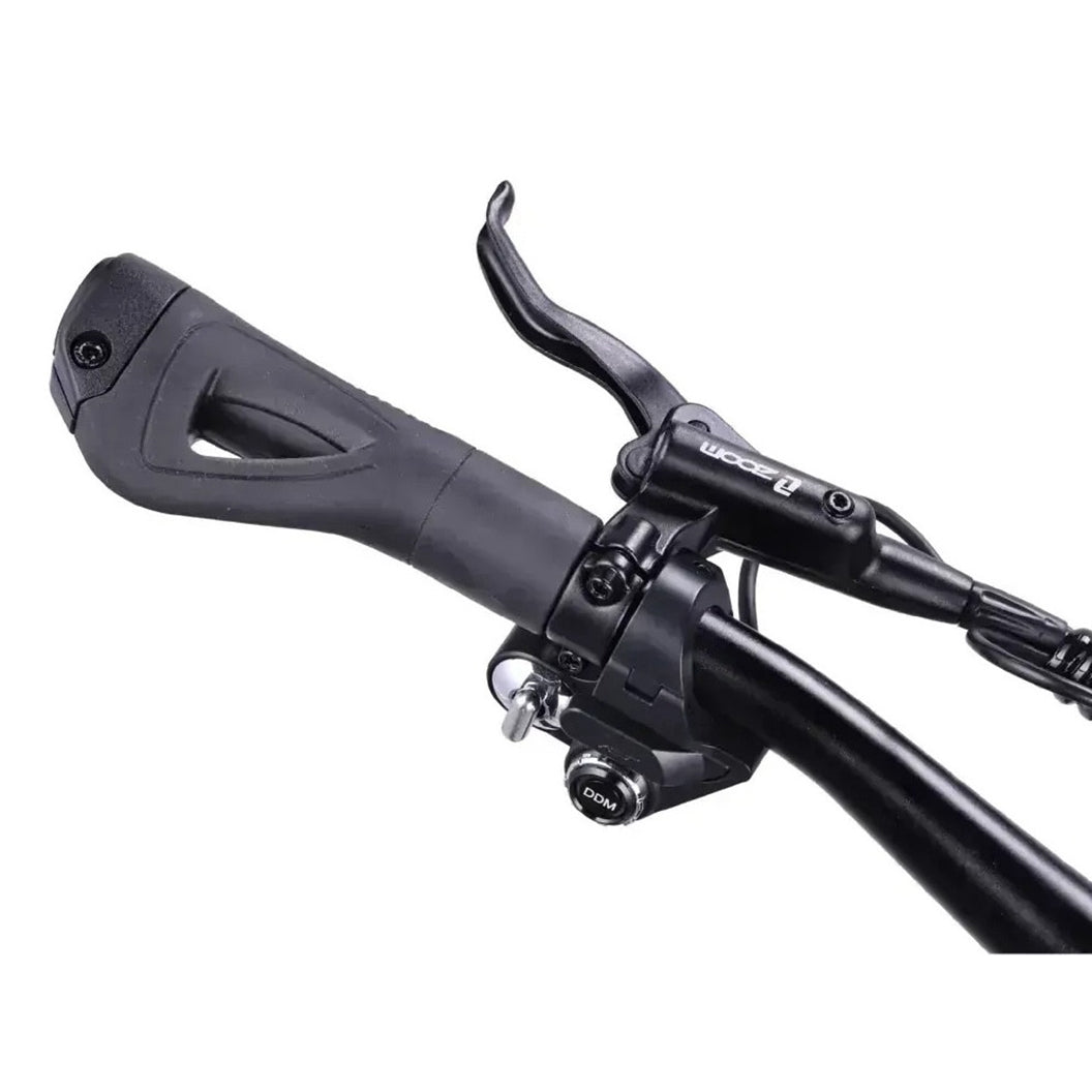 VSETT 10 APEX - Unmatched Power & Smooth Ride Experience