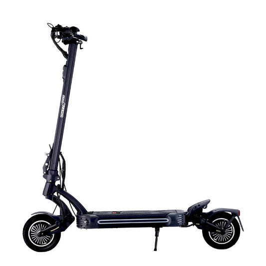 VSETT 9 APEX - Ultimate Commuter with Powerful Features