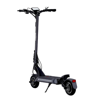 VSETT 9 APEX - Ultimate Commuter with Powerful Features