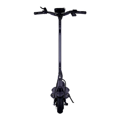 VSETT 9 APEX - Ultimate Commuter with Powerful Features