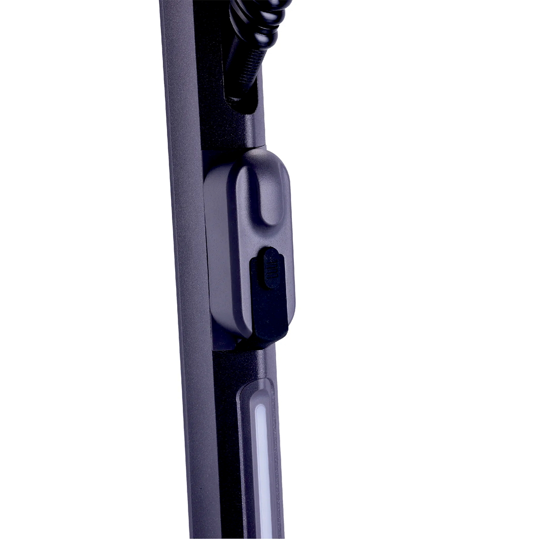 VSETT 9 APEX - Ultimate Commuter with Powerful Features