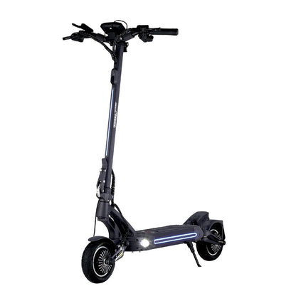 VSETT 9 APEX - Ultimate Commuter with Powerful Features