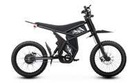 Riding Times GT73 (Upgraded)