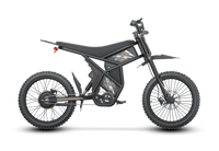 Riding Times GT73 PRO