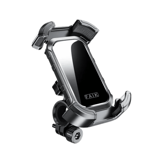 Handlebar Phone Holder