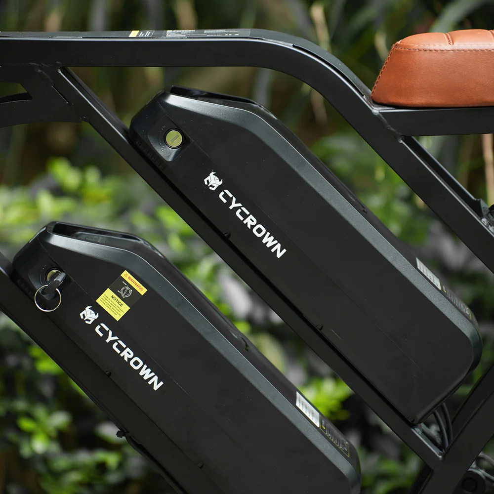 CycHunter