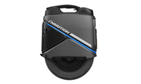 INMOTION V9