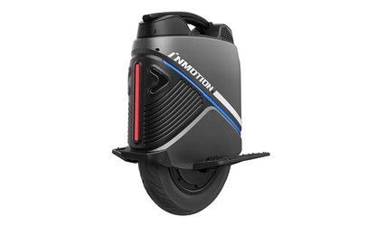 INMOTION V9
