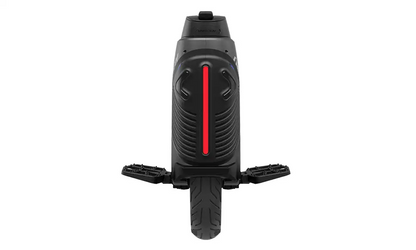 INMOTION V9