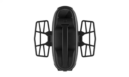 INMOTION V9