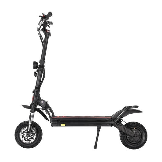 Kaabo Wolf Warrior 11 Max