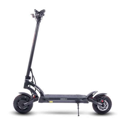 Kaabo Mantis 10 Plus