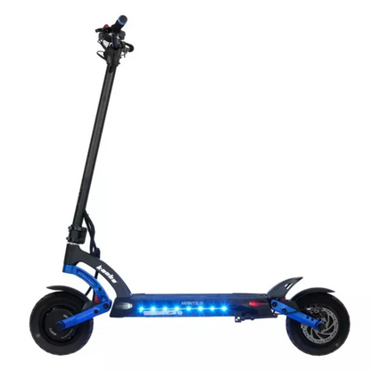 Kaabo Mantis 10 Plus