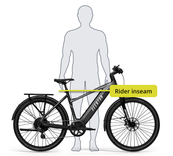 Seat tube