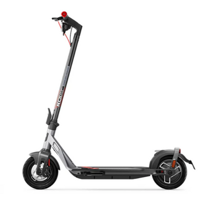 NIU KQI AIR