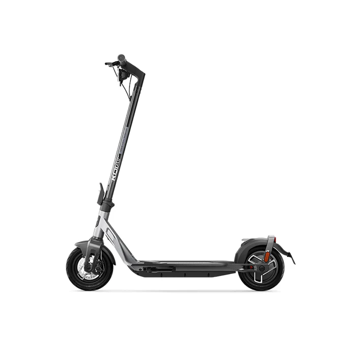 NIU KQI AIR
