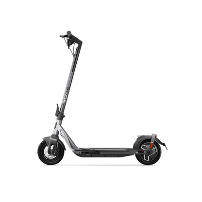 NIU KQI AIR