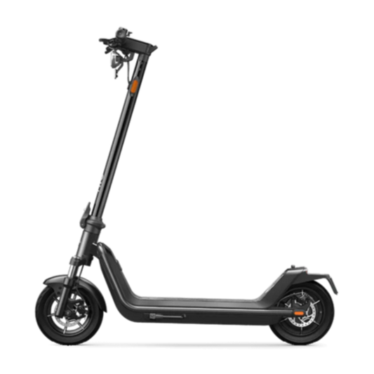 Trottinette électrique NIU KQI 300P
