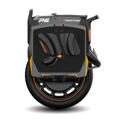 INMOTION P6