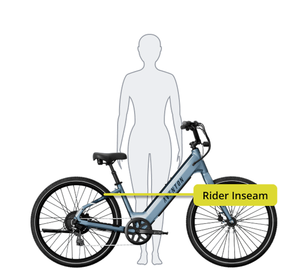 Seat tube