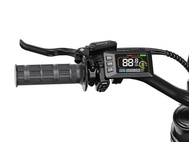 Jasion Patrol 52