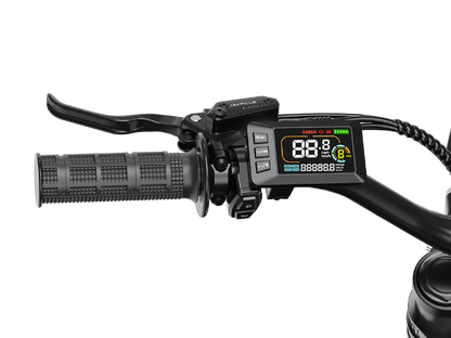 Jasion Patrol 52