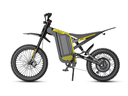 Jasion Patrol 52