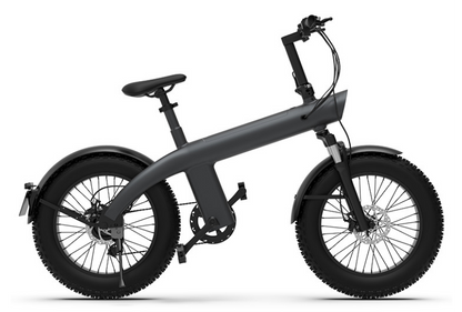 Roue EZWheel Q3