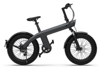 EZWheel Q3