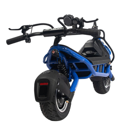 Rovoron R7