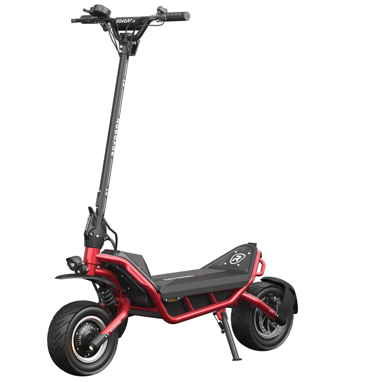 Rovoron R7