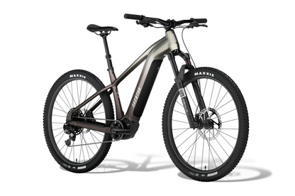 AVENTON Ramblas ADV Ebike
