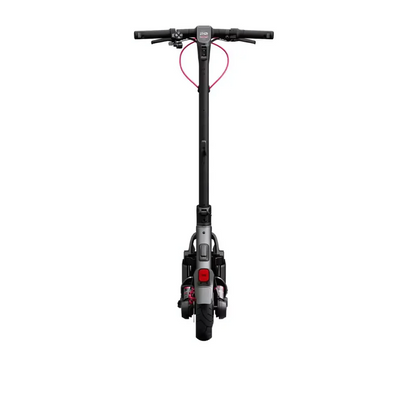 Segway Ninebot Max G3