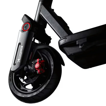 Segway Ninebot Max G3