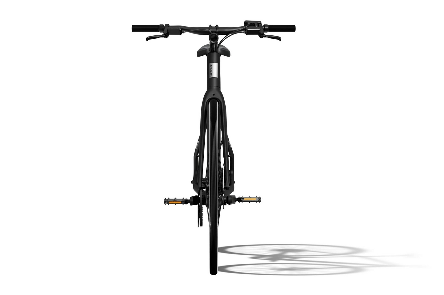 AVENTON Soltera 3 ADV Ebike