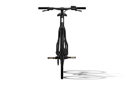 AVENTON Soltera 3 ADV Ebike