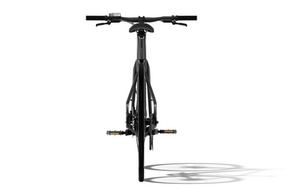 AVENTON Soltera 3 ADV Ebike