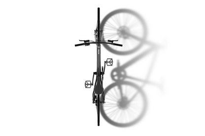 AVENTON Soltera 3 ADV Ebike