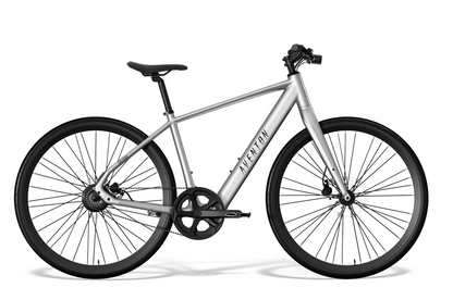 AVENTON Soltera 3 ADV Ebike