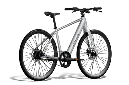 AVENTON Soltera 3 ADV Ebike
