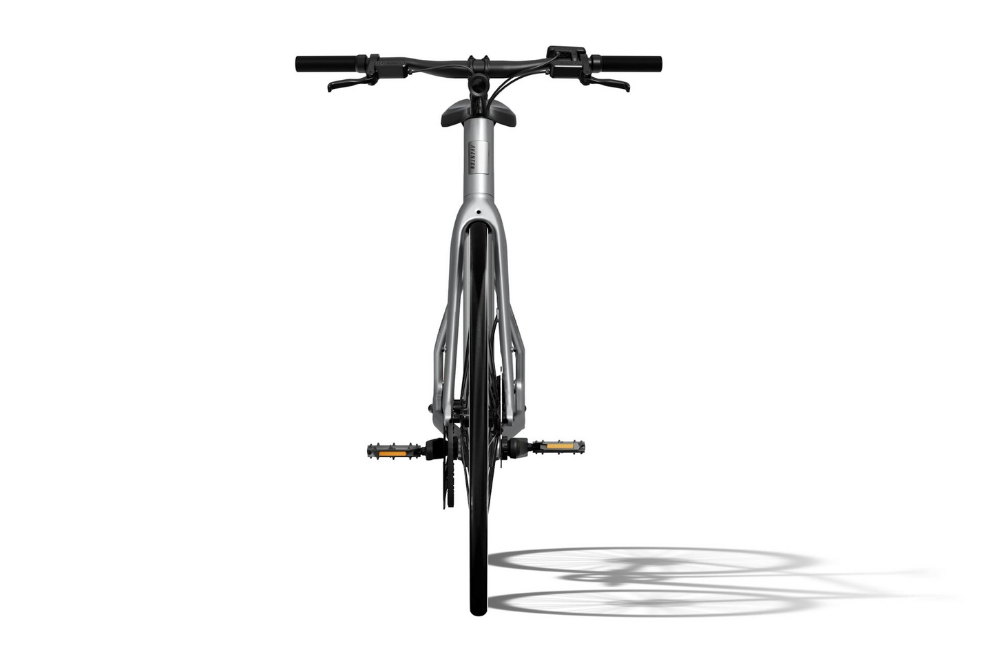 AVENTON Soltera 3 ADV Ebike