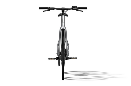 AVENTON Soltera 3 ADV Ebike