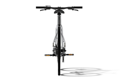 AVENTON Soltera 3 ADV Ebike